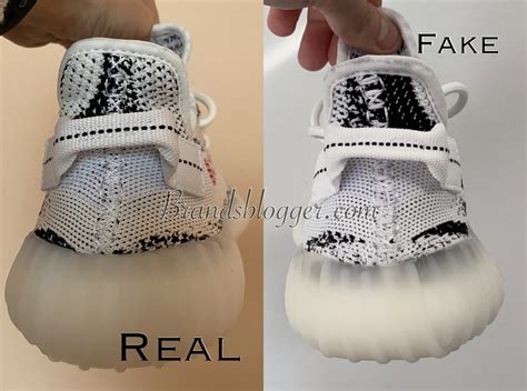 adidas yeezy boost 350 v2 zebra real fake|Yeezy 350 v2 restock.